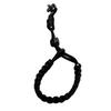 Hand Wrist Strap Fit for POCKET 3 Camera 7.5 Inch Polyester Anti Lost Handheld Action Camera Lanyard with 1 4 Inch Screw
