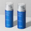 Aqua Homme All-in-One Moisturizer 2-Pack