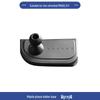 Tesla Model Y/3 Magnetic Phone Holder with Glueless Buckle Base
