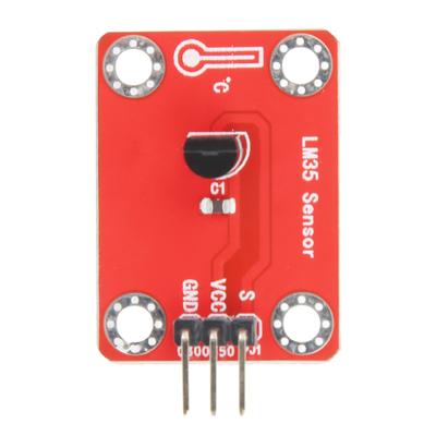 DIY-moduler – Elektroniska moduler