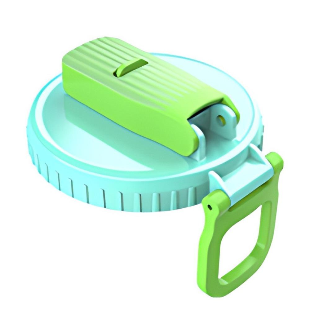 With Straw Straws Soda Can Covers Reusable Tank Cover New Outdoor Cola Cover  Canned Beverage