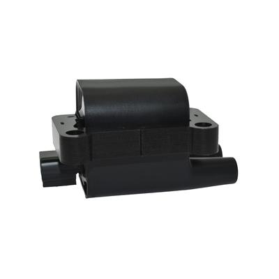 Ignition Coil MD314583 for Mitsubishi Montero 97-02 V6 3.5L 3497cc 215cid Cylinders 1&4, 2&5