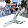 Heavy-Duty Car Lower Arm Disassembly Tool Ball Joint Removal Tool  Ball Head Separation Tool