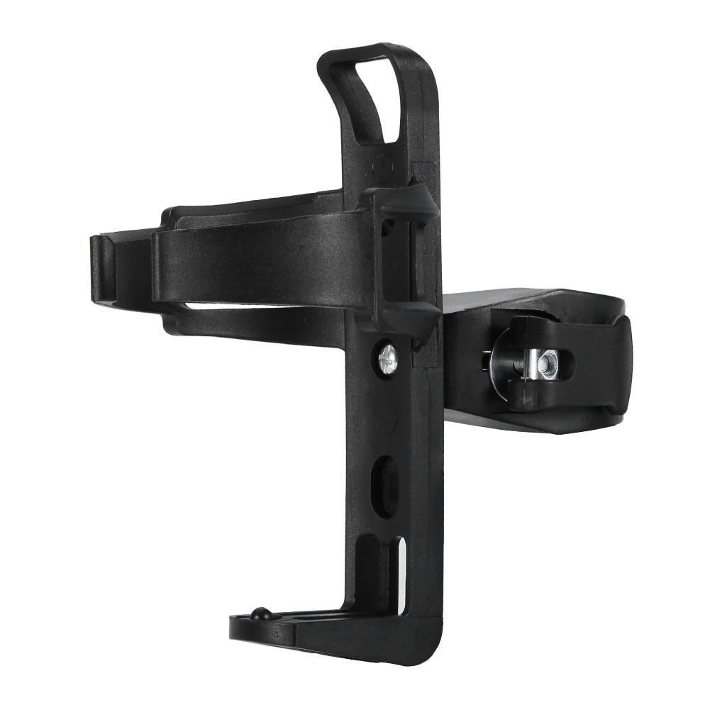 

Быстросъемный держатель для воды/напитков, крепление для чашки/бутылки для мотоцикла, квадроцикла, велосипеда