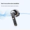 Redmi Buds 6S TWS Wireless Earbuds