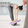 Calf Stretching Inclined Board For Exercise Stretching Physical Therapy To Alleviate Plantar Fasciitis Adjustable Inclined Plate