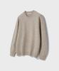 SUARE Daily Round Knit - 12 Colors