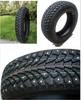 50pcs Car Motorcycle Tire Spikes Snow Ice Road Wheel Tyre Studs Screw For Winter