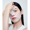 Dermatory [6pack] Retinal Glutathione Radiance Gel Mask