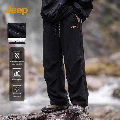 Calças – Calças e bermudas