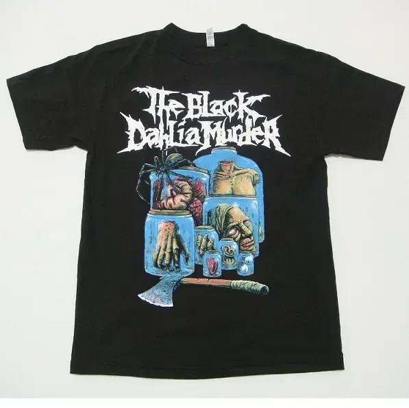 Vintage New Backstreet Boys Gift For Fans Unisex S-5XL Shirt Unisex T-Shirt XXL