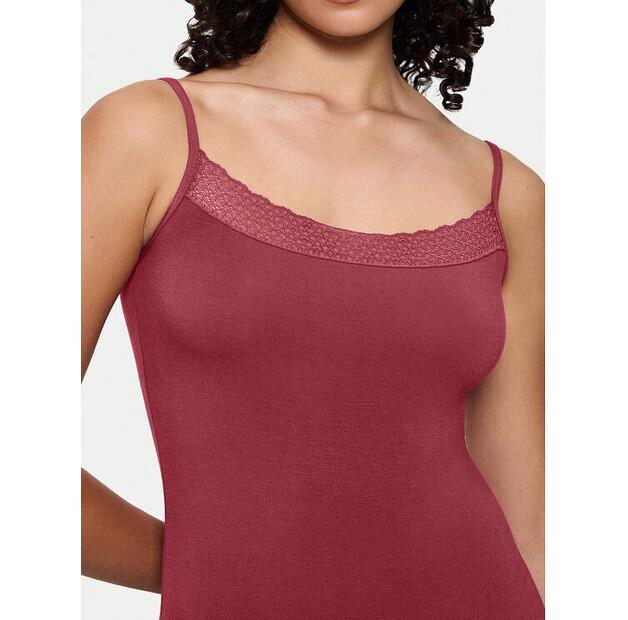 Топ Triumph Feel Of Modal