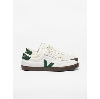 Veja PANENKA O.T. Sneakers