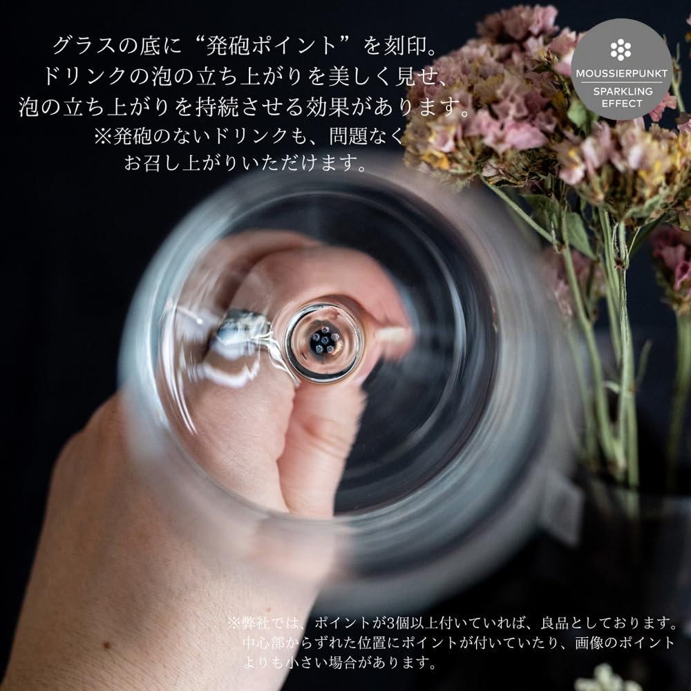 ZWIESEL GLAS Break-Resistant Beer Glasses, Beer Basic, Craft Universal, Pair of 2, Machine-Made (m130013)