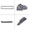 130C12345R Motorsteuerkettensatz Auto Ersatzteile Passend für Dacia Nissan Und Renault Clio Megane Scenic Twingo TCE Serie