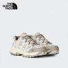 The North Face Hedgehog 06 Unisex Hiking Shoes