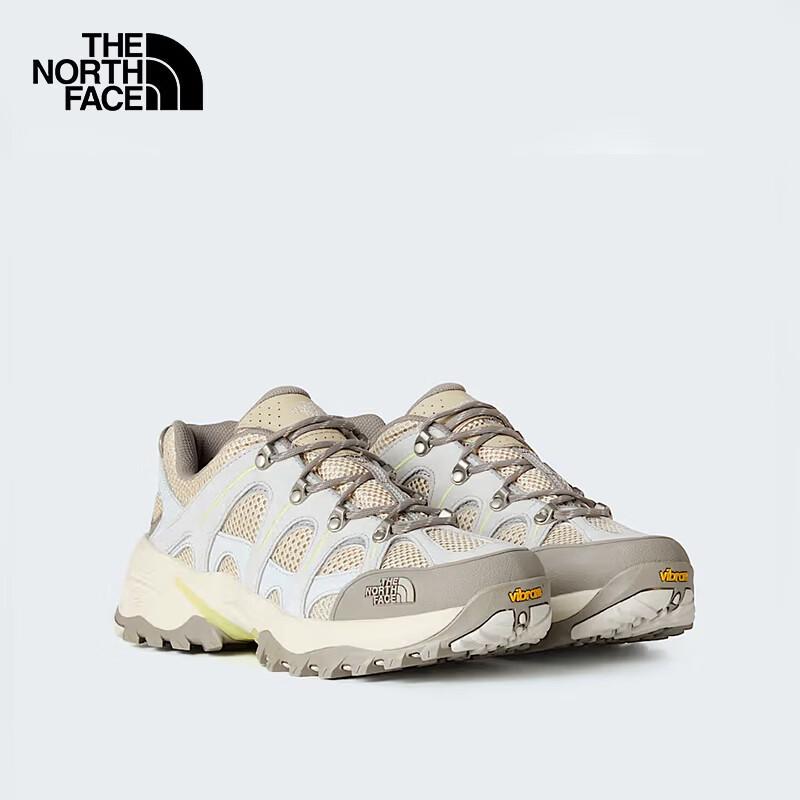 The North Face Hedgehog 06 Unisex Hiking Shoes