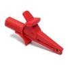 Current Insulation Probe Clip Test Clip Crocodile Clip Connectors Crocodile Clamp Alligator Clips