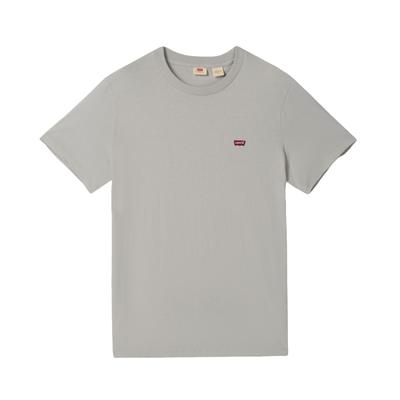 Tops – Magliette