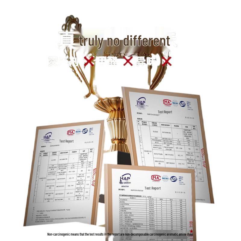 Disposable Blackout Blinds for Train and Dorm Bunks