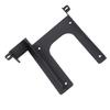 2.5 Inch Hard Drive Bracket HDD SSD 3D Printed Bracket for SCPH 30000 SCPH 50000 Console