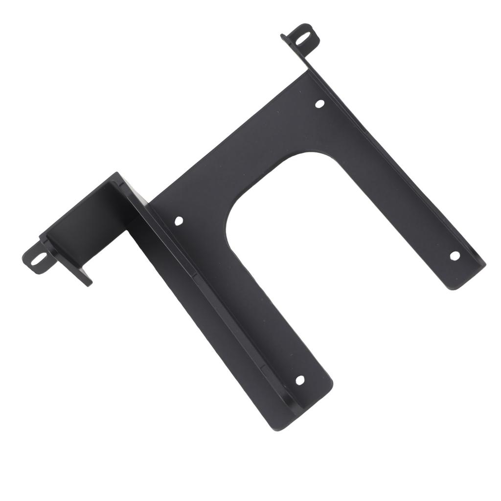 2.5 Inch Hard Drive Bracket HDD SSD 3D Printed Bracket for SCPH 30000 SCPH 50000 Console