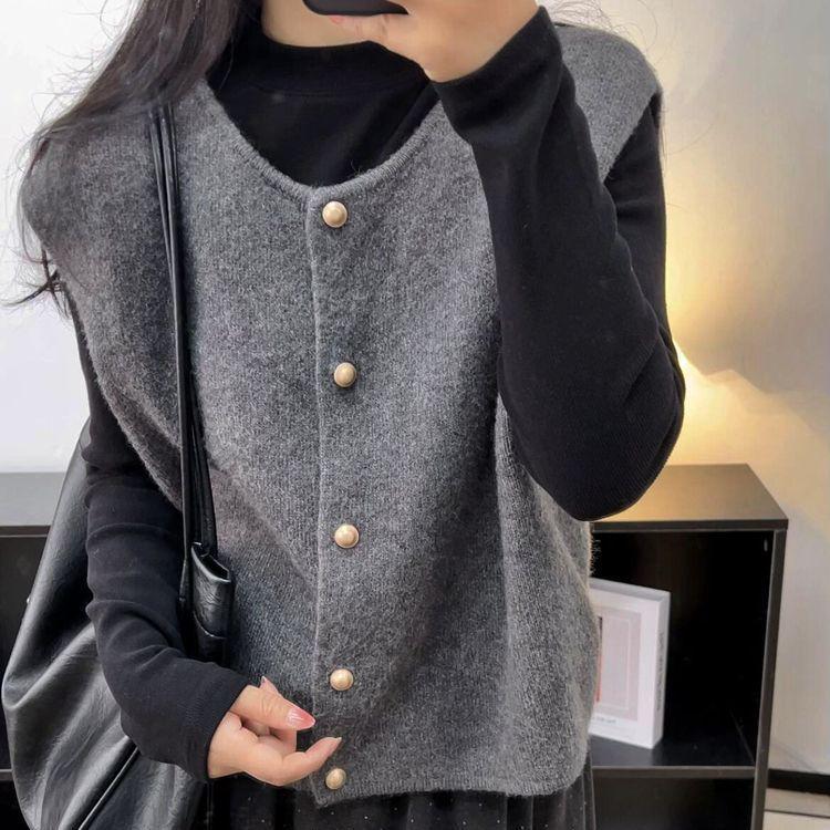 Women's Long Sleeve Fleece Lace Patchwork Slimming Base Layer Top for 2026 Autumn/Winter