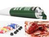Bebeo Pebeo XL Oil Paint Set - 20ml Tubes, Available In 10, 20, 30, or 40 Colors