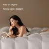 Jingdong Zhizao Duvet D'oie 95% White Goose Down Comforter