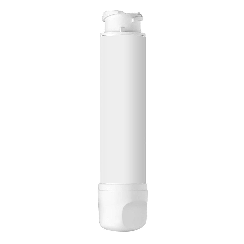 ULTRA II EPTWFU01 Refrigerator Water Filter Core