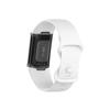 Fitbit Charge 6/5 Official Silicone Sports Band - Smart Bracelet Available