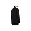 Balenciaga Languages X Large Fit Longsleeve T Shirt 641667TJVI32771