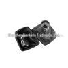 Kompatibler Schaltknauf für Seat Leon III 2012-2017