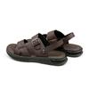 Land Rover Men S Buckle Point Two Way Sandal lanSac5776mf3