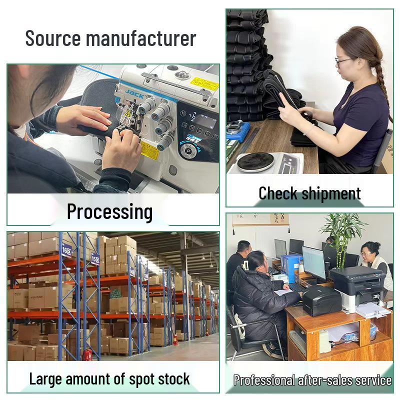 Skin Tone Finger Sleeve Splint for Finger Dislocation & Fracture Support (Index, Ring, Thumb & Little Finger)