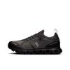 ON Cloud 6 Versa Black Eclipse Men Sneakers 3MF10040106