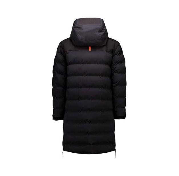 Куртка пуховая POC M's Race Loft Parka