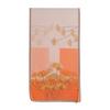 2025 Silk Scarf Shawl Sunscreen High-end Gift Versatile Decorative