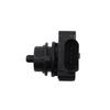 Mercedes Car Intake Pressure Sensor A0065423818 - Suitable Accessory