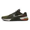 Nike Metcon 8 Cargo Khaki Men Sneakers Green Sequoia Alligator DO9328-301