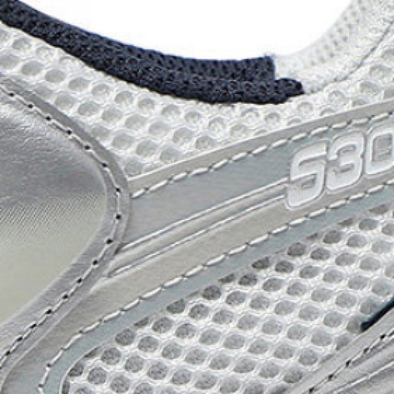 New Balance 530 Unisex Sneakers Mr530ka