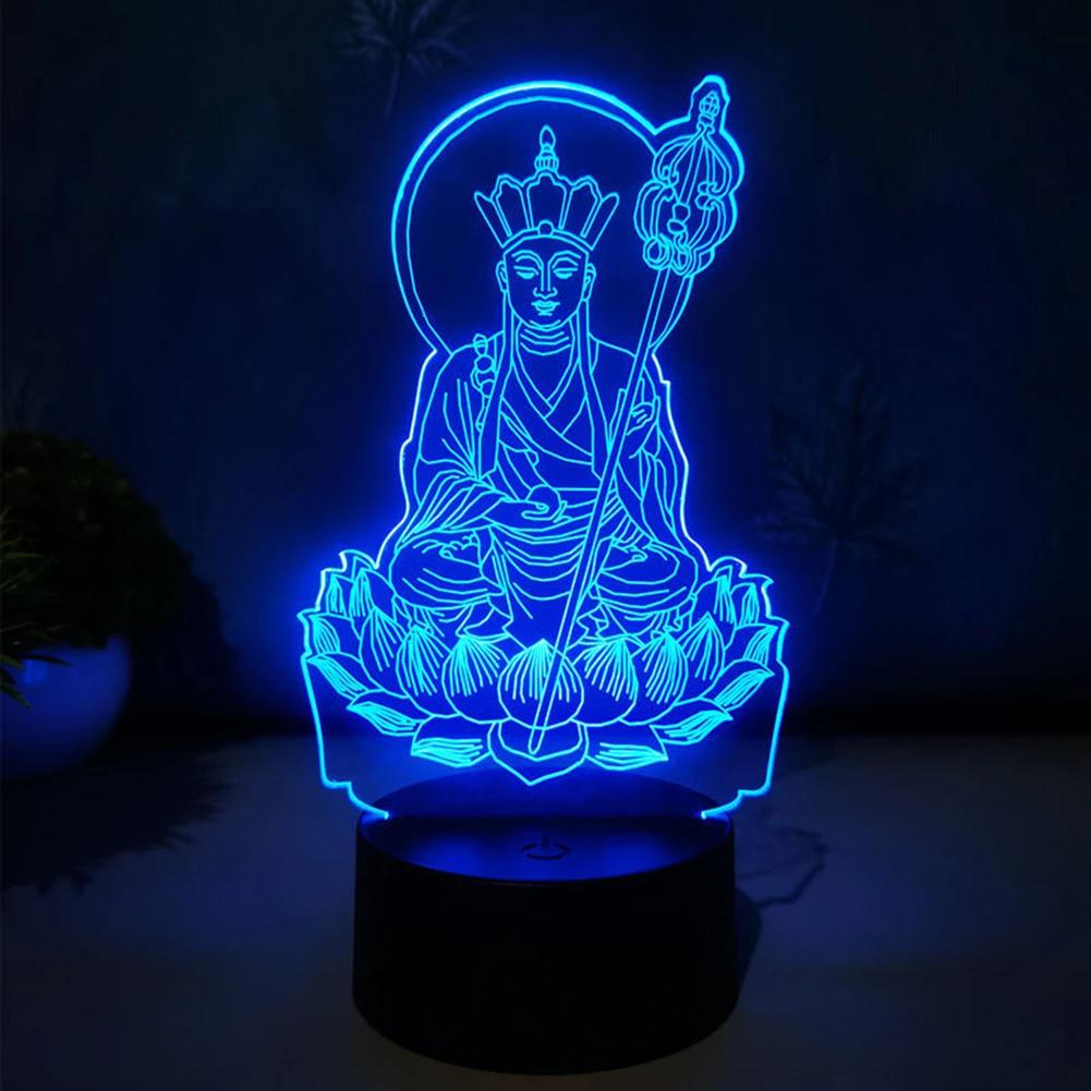 1-10PCS Acrylic Light Board Base 16 Colors Decorative Light Display Stand Remote Control LED Lamp Base for Acrylic Resin Glass