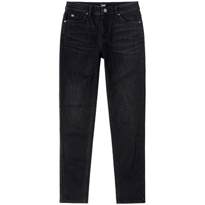 Saias e calças para mulheres – Сalças de ganga