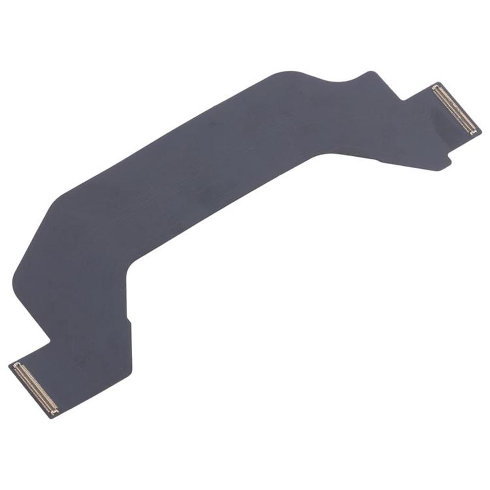 For Xiaomi 17 Pro Max OEM Motherboard Connection Flex Cable Replacement Part (Without Logo)