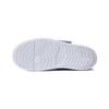 Air Jordan Sky Jordan 1 PS Modrý odtieň Detské tenisky Biela Ľadovo modrá BQ7197-411
