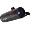 HD 30x25 Monocular Telescope Binoculars Zooming Focus Green Film Binocular Optical Hunting Tourism Scope For Outdoor Use Camping