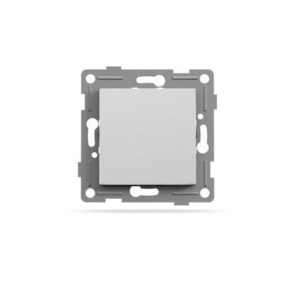 Componenten voor elektrische circuits – Schakelaars