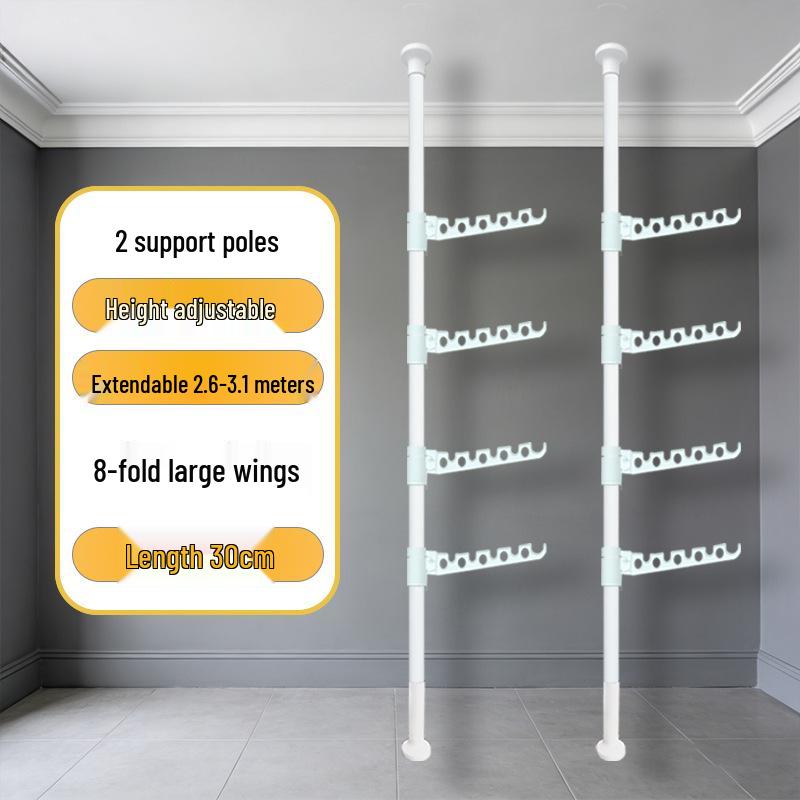 God-Tier Kids Toy Storage Stand: Car, Stroller, Scooter & Shelf Organizer