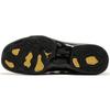 Jordan 17 Retro Low SoleFly Alternate Lightning Jordan Aj7321-003
