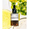 Toun28 Vitasica Pore Blemish Toning Serum 30ml